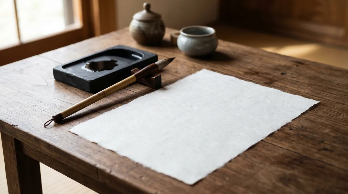 Japanese Symbol for Peace: 和 vs 平和, Harmony, and… - My Kanji